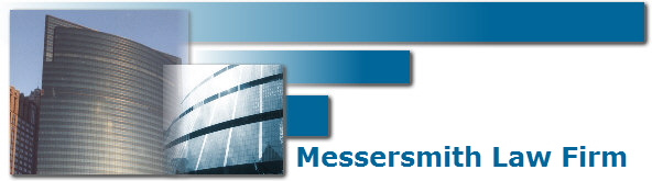 Messersmith Law Firm